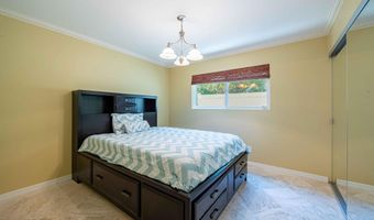 5533 Modena Pl, Agoura Hills, CA 91301