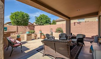 41314 N ROLLING GREEN Way, Anthem, AZ 85086