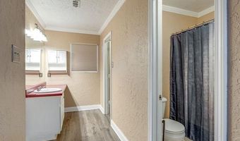 11065 County Road 1512, Ada, OK 74820