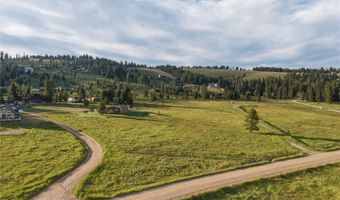 6 Ruffing It Ln, Anaconda, MT 59711