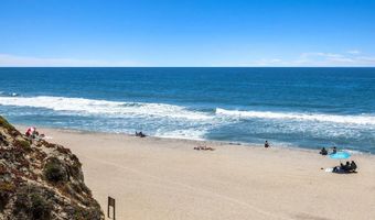 147 S Rios, Solana Beach, CA 92075