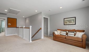 6 Daffodil Farm Way, Bluffton, SC 29910