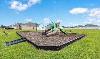1080 BERGAMOT Dr, Bartow, FL 33830