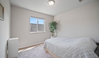 1012 NE 11TH Ct, Battle Ground, WA 98604