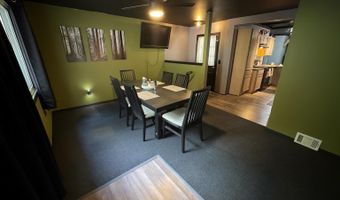 513 E St Clair, Almont, MI 48003