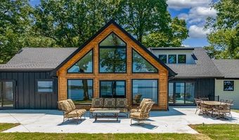 111 Circle Dr, Afton, OK 74331