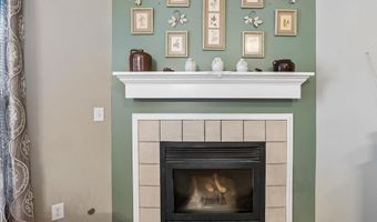 731 Westover Rd, Avon, IN 46123