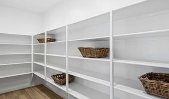 538 FRANCESCA CREST St, Henderson, NV 89011