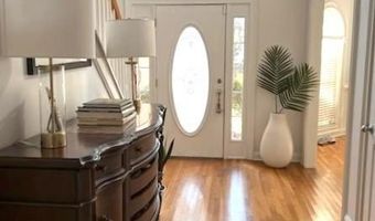 1917 Bonaventure Way, Atlanta, GA 30068