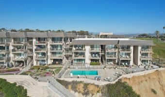 872 S Sierra Ave, Solana Beach, CA 92075