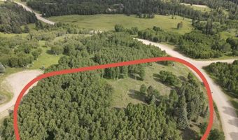El Camino Real, Angel Fire, NM 87710