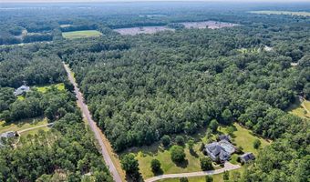 19037 NW 72ND Ave, Alachua, FL 32615