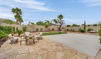 9046 Barium Rock Ave, Las Vegas, NV 89143
