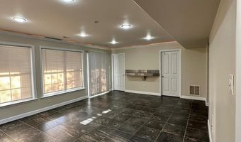 5409 COMMERCE Row 49, Bowie, MD 20720