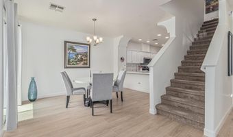 42424 N Gavilan Peak Pkwy 19102, Anthem, AZ 85086