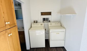 421 Elm, Bayard, NM 88023