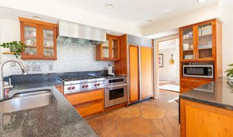 4375 Stanford St, Carlsbad, CA 92010