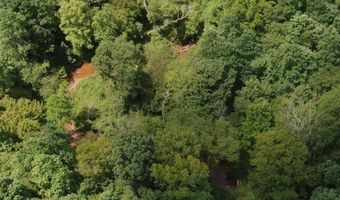 0 CR 437, Ashland, MS 38603