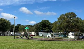 31718 SIHAM Rd 54379, Lewes, DE 19958