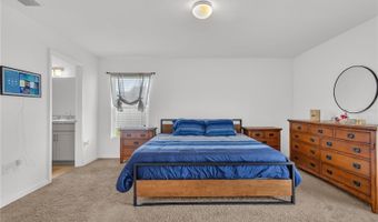 1116 CALOOSA RIDGE Way, Babson Park, FL 33827