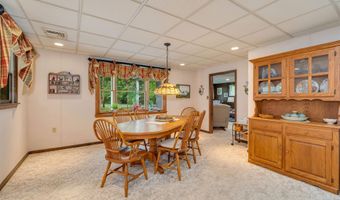 771 Dennisville, Dennisville, NJ 08210