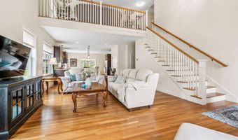 22 Wild Pasture Ln, Atkinson, NH 03811