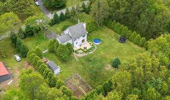 84 Gower Rd, Albrightsville, PA 18210