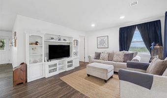 87 Pine Tree Cir, Austin, KY 42123