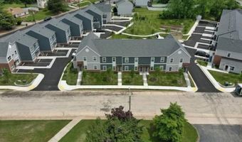 4909 HAMILTON Ave 4907-B, Baltimore, MD 21206