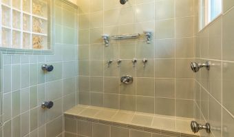 188 Zanzibar Dr, Aptos, CA 95003