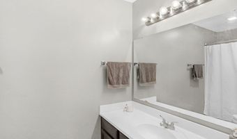 958 Kitner Ave, Avon, IN 46123