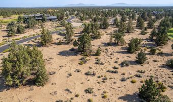 65866 Sage Canyon Ct Lot 171, Bend, OR 97701