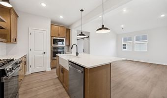 2164 Myla Way, Amherst, OH 44001