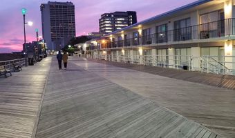 3501 Boardwalk C112, Atlantic City, NJ 08401