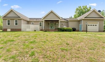 8151 Hidden Valley Ct, Amelia, VA 23002