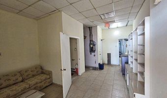 3101 Boardwalk, Atlantic City, NJ 08401