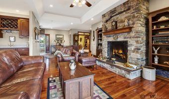 11 A65 Fairway Dr, Apple River, IL 61001