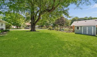 564 SW Goodwin St, Ankeny, IA 50023