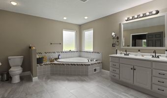 99 Reservoir Rd, Norris, TN 37828