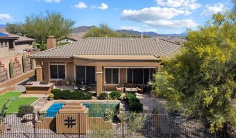 41910 N Long Cove Way, Anthem, AZ 85086