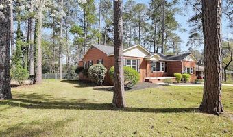789 Pinewood, Macon, GA 31204