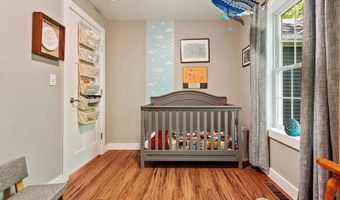 33 Ingalls Ter, Alton, NH 03809