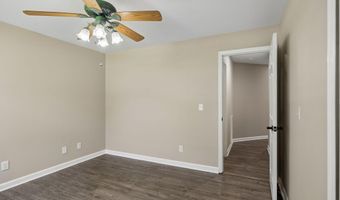 257 Mcarthur Ln, Birchwood, TN 37308