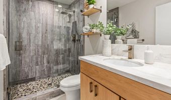 808 Caminito Azul, Carlsbad, CA 92011