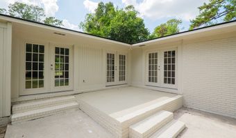 813 Gordon Ave, Adel, GA 31620