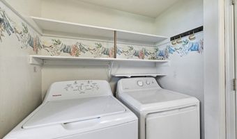 2649 Fairway Dr, Arnold, CA 95223
