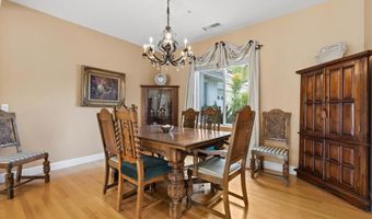 2281 Corner Creek Ln, Fallbrook, CA 92028