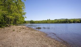 914 Union Rd, Appleton, ME 04862