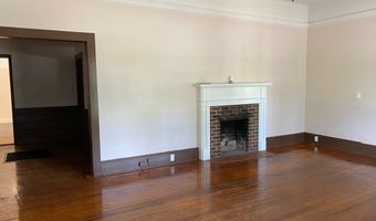 709 COLLEGE St, Bainbridge, GA 39817