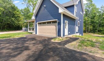 907 Richville Rd, Standish, ME 04084